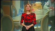 Биг Brother Allstars (21.11.2014) Шоуто Продължава - 3 част - Videoclip.bg
