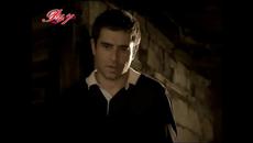 Gonulcelen...Колко трябва още  да платя...(music Eldar Mansurov)... ... - Videoclip.bg