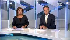 Студентка спечели 1 милион лева от Националната лотария - Новини България / News Bulgaria 2014 - Videoclip.bg