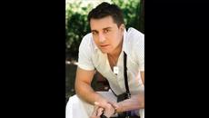 Борис Дали -  Моя си - Videoclip.bg