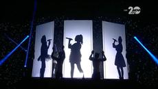 Sweet 16 - sasspens - Iggy Azalea - Black Widow & Rita Ora - Videoclip.bg