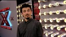 Славин Славчев - хибрид - Queen - Who Wants To Live Forever - Videoclip.bg