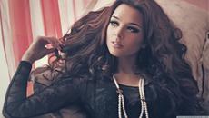 Deep Sound Effect, Arma8 ft. Camilla Voice - Friends Of My Soul (rezq Sound Remix) - Videoclip.bg