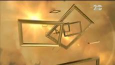 Big Brother All Stars-1 част-21.11.2014 - Videoclip.bg