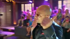 Кухня Сезон 4 Епизод 19 Бг. суб. - Videoclip.bg
