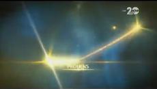 Big Brother : ГОЛЯМАТА УСТА (21.11.2014) - Цял Епизод - Videoclip.bg