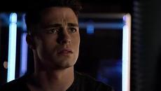 Стрелата-Сезон 3 Епизод 7-Бг.Превод/Arrow.S03E07.HDTV.Bg.Sub. - Videoclip.bg