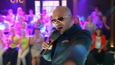 Кухня Сезон 4 Епизод 20 Бг. суб. - Videoclip.bg