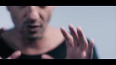 Премиера Италия! Biagio Antonacci - Ho la musica nel cuore _ 2014 Официално Видео - Videoclip.bg