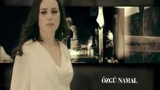 Милост (Merhamet) - 17 Цял Епизод Бг Аудио - Videoclip.bg