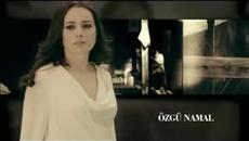 Милост (Merhamet) - 16 Цял Епизод Бг Аудио - Videoclip.bg