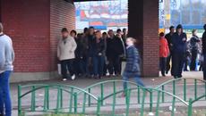 Безразлични или отзивчиви- социален експеримент - Videoclip.bg