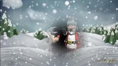 Весели Празници - Честита Коледа и Нова Година We Wish You A Merry Christmas - Videoclip.bg