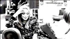 Биг Brother Allstars (21.11.2014) Шоуто Продължава - 3 част - Videoclip.bg