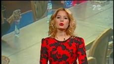 Биг Brother Allstars (21.11.2014) Шоуто Продължава - 2 част - Videoclip.bg