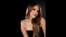 Eiza Gonzalez - Si me besas - Videoclip.bg