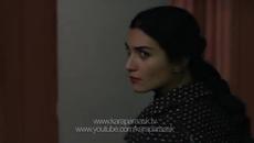 Мръсни пари и любов,еп.26-тр.1 - Videoclip.bg