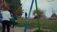 Денят,в който бешe написана съдбата ми еп.6 Трейлър 2 (Бг Превод) - Videoclip.bg
