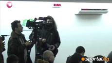 Любомир Пенев скандалното интервю в медиите :ВИДЕО - Videoclip.bg