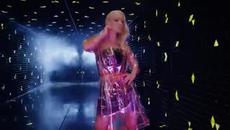 ПРЕМИЕРА!!! Desislava & Nana - Cotton candy - Videoclip.bg