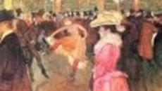 Анри де Тулуз-Лотрек (Henri de Toulouse Lautrec) Живот и Творчество - Videoclip.bg