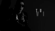 Blaze & Lenny Tavarez - Una Noche Diferente - Videoclip.bg