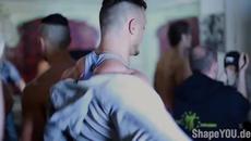 Фитнес мотивация и... ! - Videoclip.bg