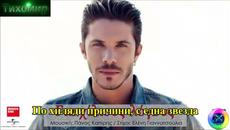 BG Премиера 2014 Nikos Oikonomopoulos  - Gia Xilious Logous - Videoclip.bg