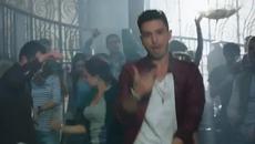 Shahzoda & Faydee & Dr. Costi - Habibi (улыбнись и все Ок) - Videoclip.bg