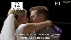 Разменени при раждане - Сезон 3 Епизод 1-Бг. Суб. - Videoclip.bg