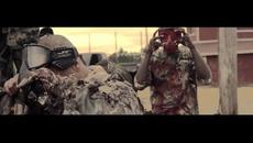 New! T.I. - I Need War ft. Young Thug _ 2014 Music Video - Videoclip.bg