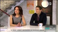 Обявявиха банките, които ще изплащат гарантираните депозити в КТБ - Videoclip.bg