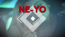 Pitbull & Ne-yo - Time Of Our Lives ( Lyric Video) - Videoclip.bg