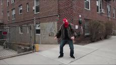 Смях ! Никога не прави Harlem Shake в Harlem - Videoclip.bg
