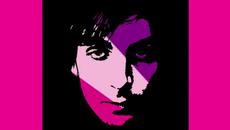 Пинск Флойд Pink Floyd - Shine On You Crazy Diamond - Videoclip.bg