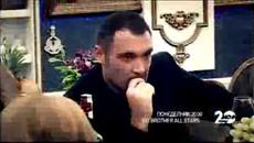 Биг Brother All Stars 2014 - Тази Вечер - Videoclip.bg