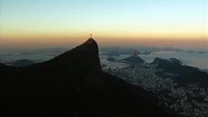 Adele - Ole (Официално видео) 2014 - Videoclip.bg