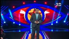 Big Brother Allstars (24.11.2014) - част 7 - Videoclip.bg