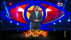 Big Brother Allstars (24.11.2014)Цял Епизод - част 2 - Videoclip.bg