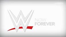 Wwe Raw - Първична Сила (24.11.2014) Част 1/3 - Videoclip.bg