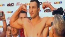 Кобрата пресконференция тази вечер - Интервю за допинга, разочарованието, нокаута и грешките - Videoclip.bg