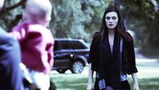 Древните сезон 2 епизод 9 Промо - The Originals H D - Videoclip.bg