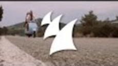 Y.V.E. 48 - All You Need (Official Music Video) - Videoclip.bg