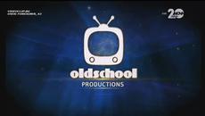 Big Brother All Stars (25.11.2014) - част 1 - Videoclip.bg