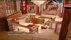 Моята карма - Епизод 120 (25.11.2014) - Videoclip.bg