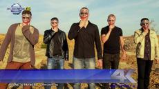 Премиера! Райна - Лицемери, 2014 Официално Видео - Videoclip.bg