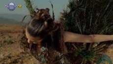 Премиера! Райна - Лицемери, 2014 (Официално видео) 720p - Videoclip.bg