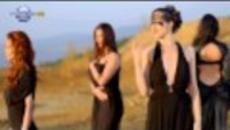 Премиера! Райна - Лицемери, 2014 (Официално видео) - Videoclip.bg