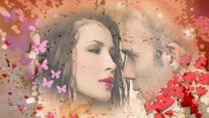 Paola - Eho mia Zoi  ( New Official Single 2014 ) - Videoclip.bg