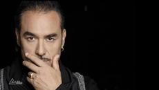 Notis Sfakianakis - T' athanato nero • Official Audio Release 2014 • - Videoclip.bg